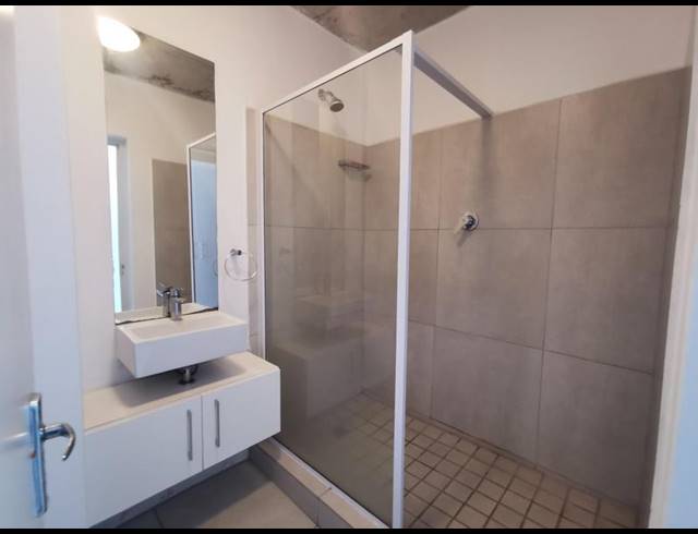 0 BEDROOM PROPERTY TO RENT IN OBSERVATORY